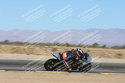 media/Feb-06-2025-Racers Edge (Thu) [[c17ed6f7b1]]/2-B Group/Session 3 (Turn 15 Inside)/